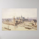 Recherche de theodor posters Josef