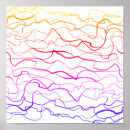 Recherche de ondulé posters Cool