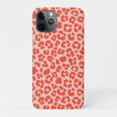 Zoek naar red iphone hoesjes Illustratie