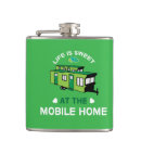 Zoek naar wikkelen mokken For him