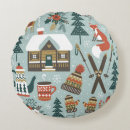 Recherche de old fashioned coussins Pattern