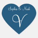 Recherche de de rsvp mariage autocollants Bride