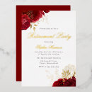 Recherche de doré invitations Métal
