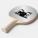 Recherche de conception de tambour Musique