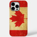 Recherche de le canada iphone coques Patriotique