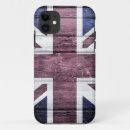 Zoek naar houten iphone hoesjes Modern
