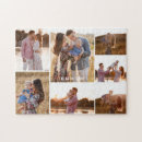 Zoek naar 7 puzzels Fotopuzzels