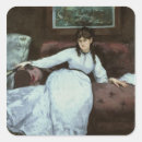 Recherche de manette autocollants Femme