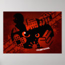 Recherche de import posters Pour lui