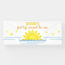 Zoek naar feestelijke fotografie For kids