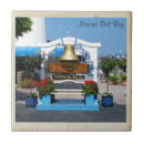 Zoek naar del tegels Reizen