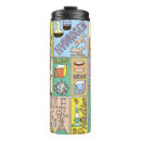 Recherche de mole tasses Science