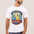 Recherche de le congo tshirts Fierté congolaise