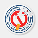 Recherche de abandon badges Arrêter de fumer