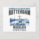 Zoek naar rotterdam briefkaarten Europa