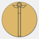 Recherche de astrologie autocollants Les