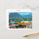 Recherche de planificateur de table posters Aquarelle