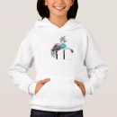 Recherche de jeunesse pulls capuche À