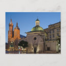 Zoek naar poland briefkaarten Krakow