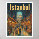 Zoek naar casablanca kunst Reis