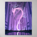 Zoek naar gekke aap posters Cool