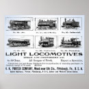 Recherche de locomotives posters Locomotive à vapeur