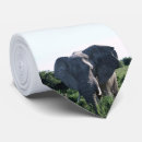 Recherche de photographique cravates Nature