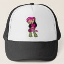 Recherche de pour le capricorne casquettes Zodiacgirlz