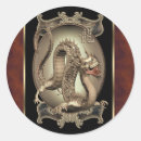Recherche de symboles chinois autocollants Asie