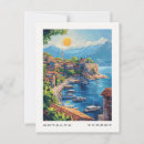 Recherche de antalya cartes postales Voyage