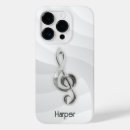 Recherche de clé iphone coques Musicien