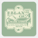 Recherche de canapé autocollants Mobilier