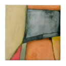 Recherche de géométrique formes carreaux Contemporain