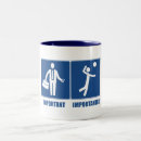 Recherche de import tasses Sport