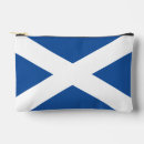 Recherche de moderne cosmétiques pochettes Bleu