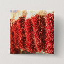 Recherche de fleur rouge badges Couronne