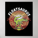 Recherche de streetwear posters Intrépide