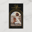 Zoek naar moderne fotografie Zwart