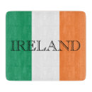 Recherche de sainte planches à découper Pour tous