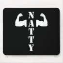 Zoek naar bodybuilding muismatten Trainingsroutine