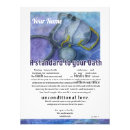 Recherche de imagerie médicale posters Pour tous