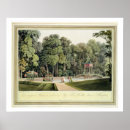 Recherche de ensuite art Laurenz