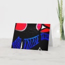 Recherche de graffiti urbain vœux cartes Noir
