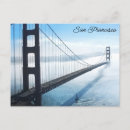 Recherche de bridge cartes postales Zone de baie