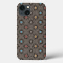 Recherche de trône iphone coques Motif