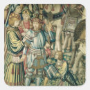 Recherche de tracer autocollants École