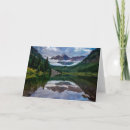 Zoek naar aspen kaarten Landschap