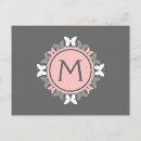Recherche de couronne rose cartes postales Pour elle