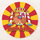 Recherche de espana National