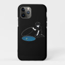 Zoek naar voor man iphone hoesjes Telefoonkwestie